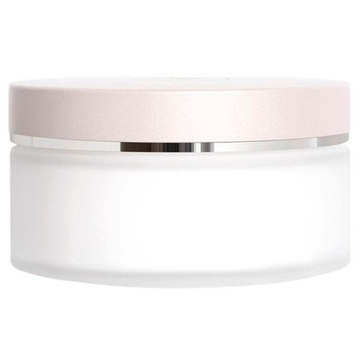 Cremă pentru corp Chanel Eau Tendre Creme Pour Le Corps 150g