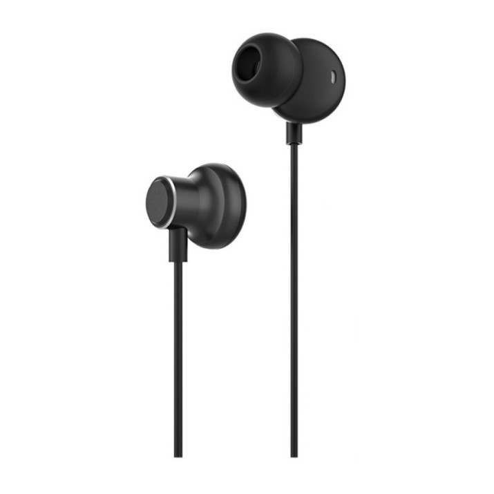 Căşti Hoco M44 Magic Black