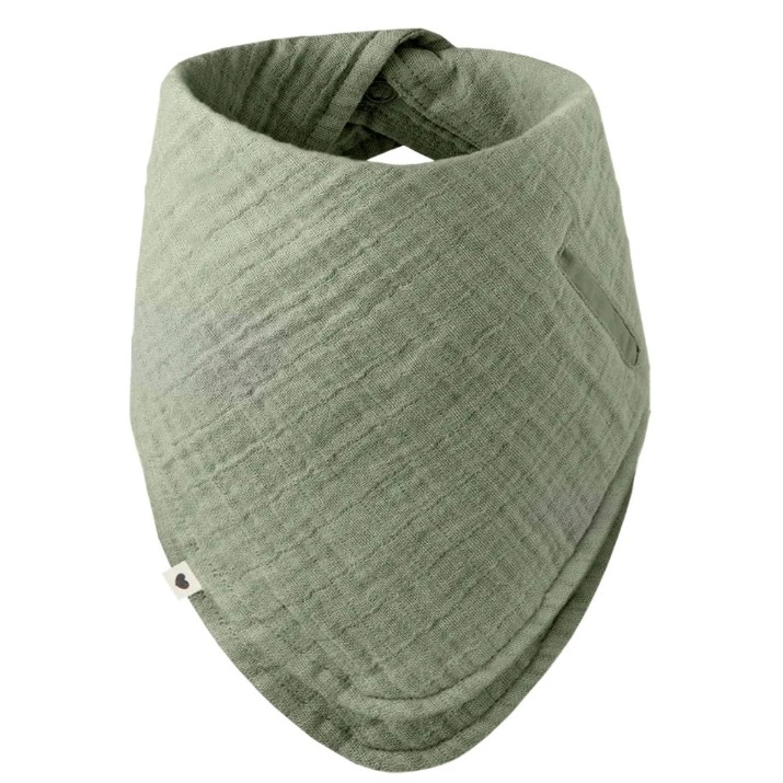Bavețică BIBS Sage (9404250)