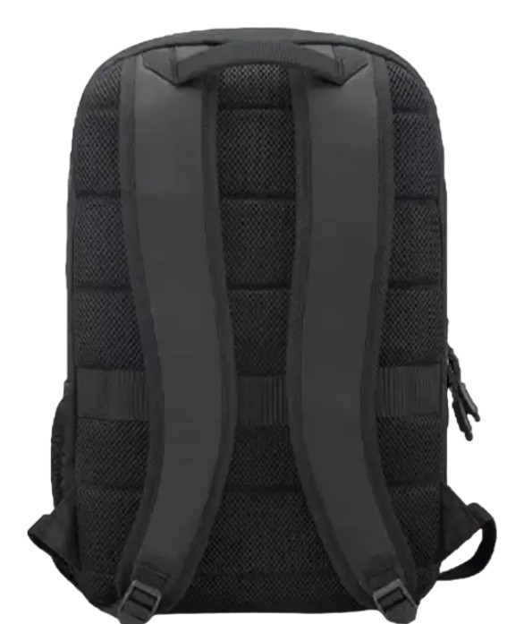 Rucsac pentru oraș Lenovo ThinkPad Essential (4X41C12468)