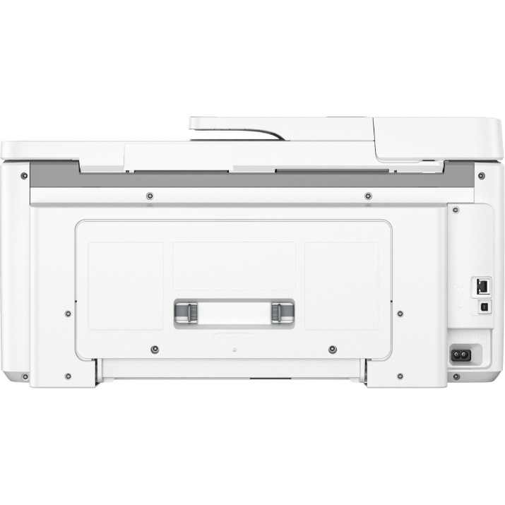 Multifunctional Hp OfficeJet Pro 9720