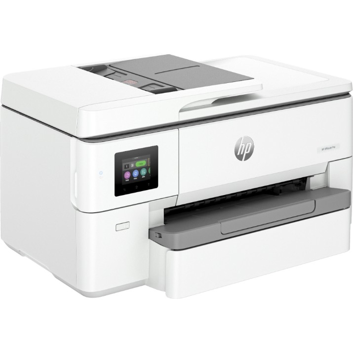Multifunctional Hp OfficeJet Pro 9720