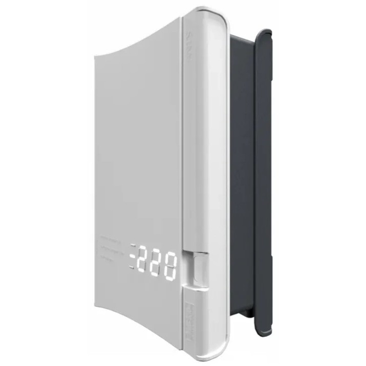 Stabilizator de tensiune Elex ELEKSKG1000