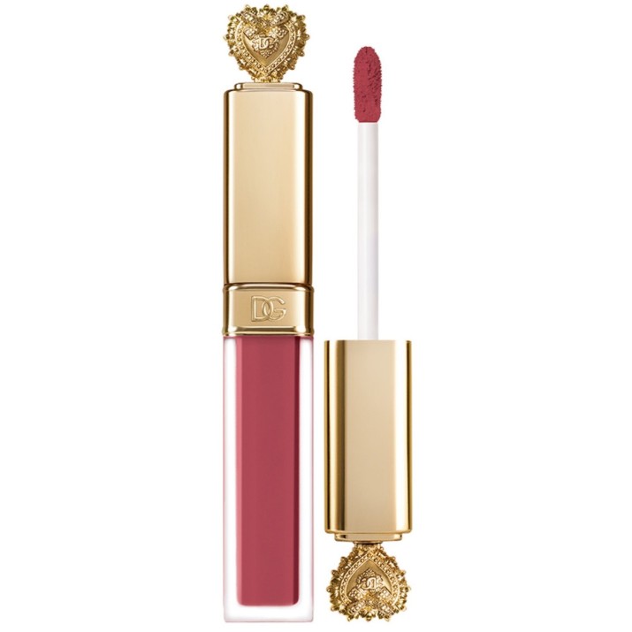 Помада для губ Dolce & Gabbana Devotion 200 Gratitudine