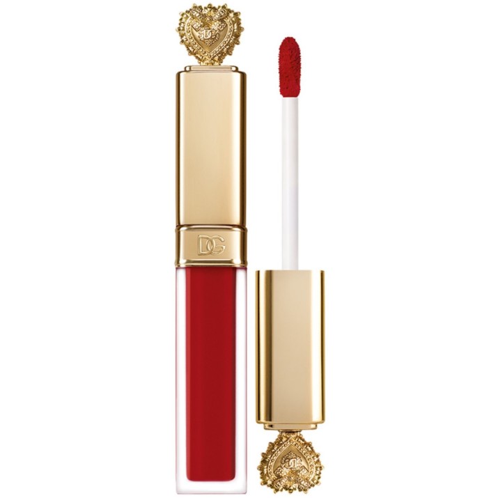 Помада для губ Dolce & Gabbana Devotion 405 Devozione