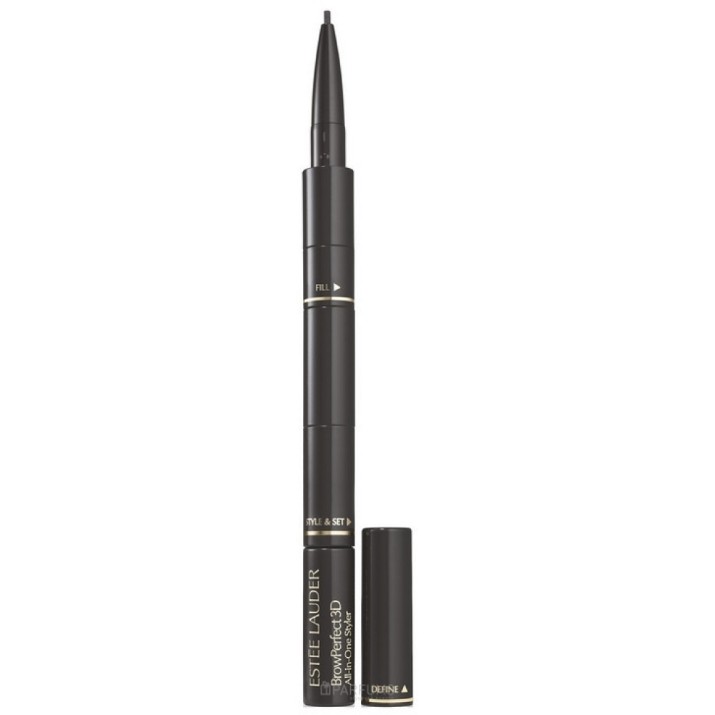 Карандаш для бровей Estee Lauder Brow Perfect 3D All-in-One 01