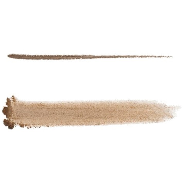 Карандаш для бровей Estee Lauder Brow Perfect 3D All-in-One 04