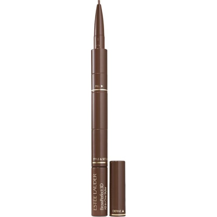 Карандаш для бровей Estee Lauder Brow Perfect 3D All-in-One 05