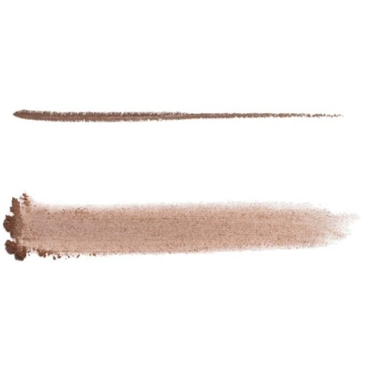 Карандаш для бровей Estee Lauder Brow Perfect 3D All-in-One 05