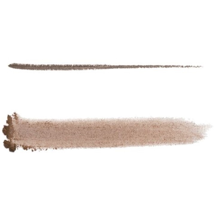 Карандаш для бровей Estee Lauder Brow Perfect 3D All-in-One 07