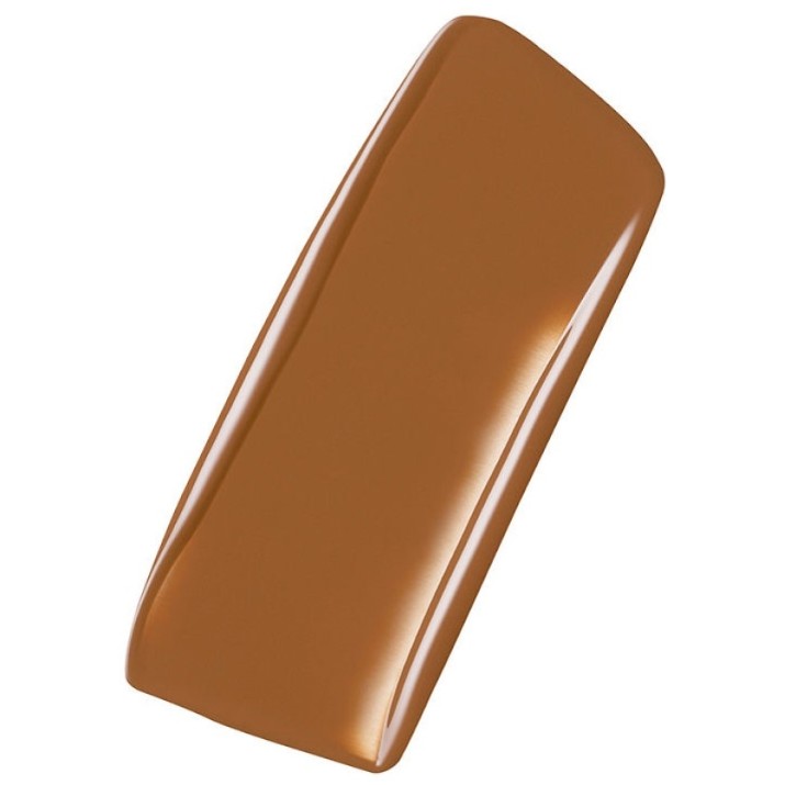 Fond de ten pentru față Estee Lauder Futurist SkinTint Serum Foundation 5W SPF20 30ml