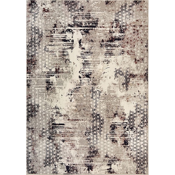 Covor CarpetLux Anny 33023/168 1.95x4.00m