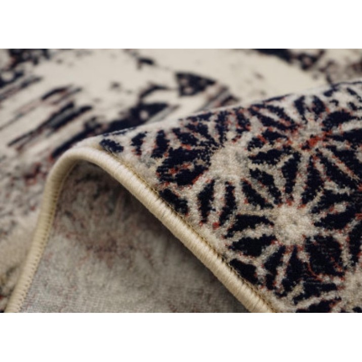 Covor CarpetLux Anny 33023/168 2.45x3.00m