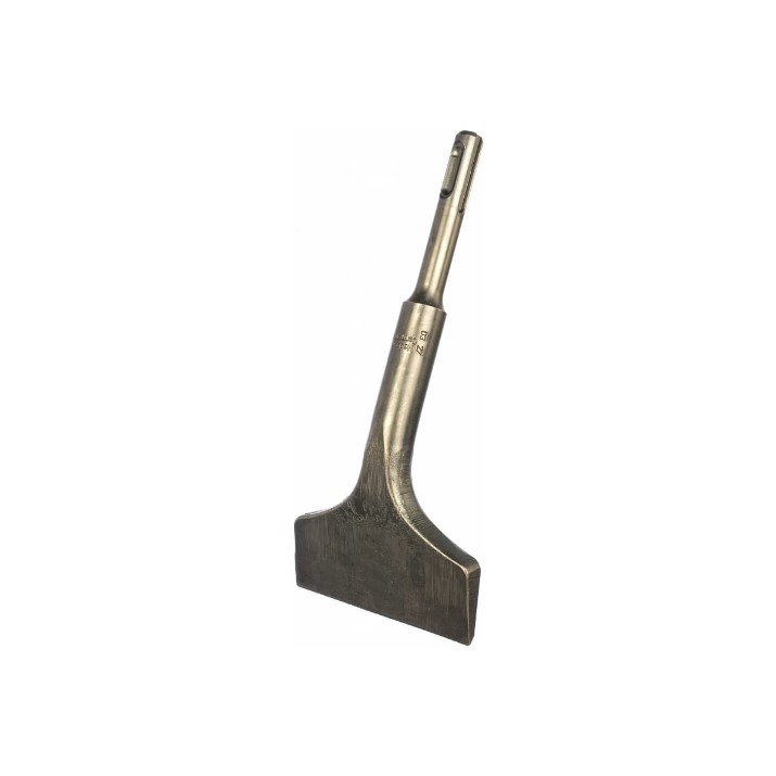 Dalta Milwaukee 4932352344