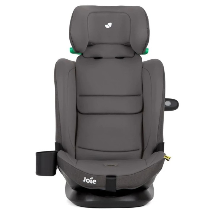 Scaun auto pentru copii Joie i-Bold Thunder (C2217AATHD000)