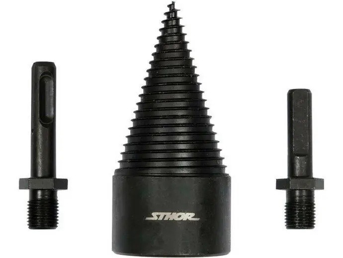 Burghiu Sthor STH22591