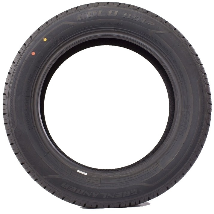 Anvelopa Grenlander Colo H01 165/70 R13 79T
