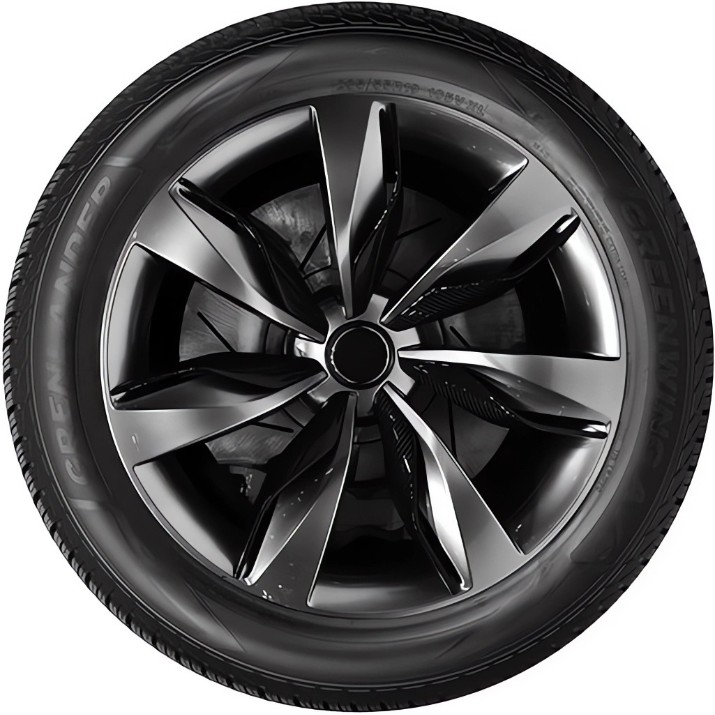 Шина Grenlander Greenwing A/S 175/70 R14 88T XL 