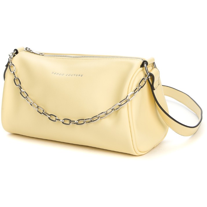 Geantă Keddo S-337106/03 Yellow
