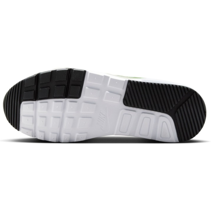 Кроссовки женские Nike Wmns Air Max Sc White/Seagrass/Black/Chlorophyll, s.38