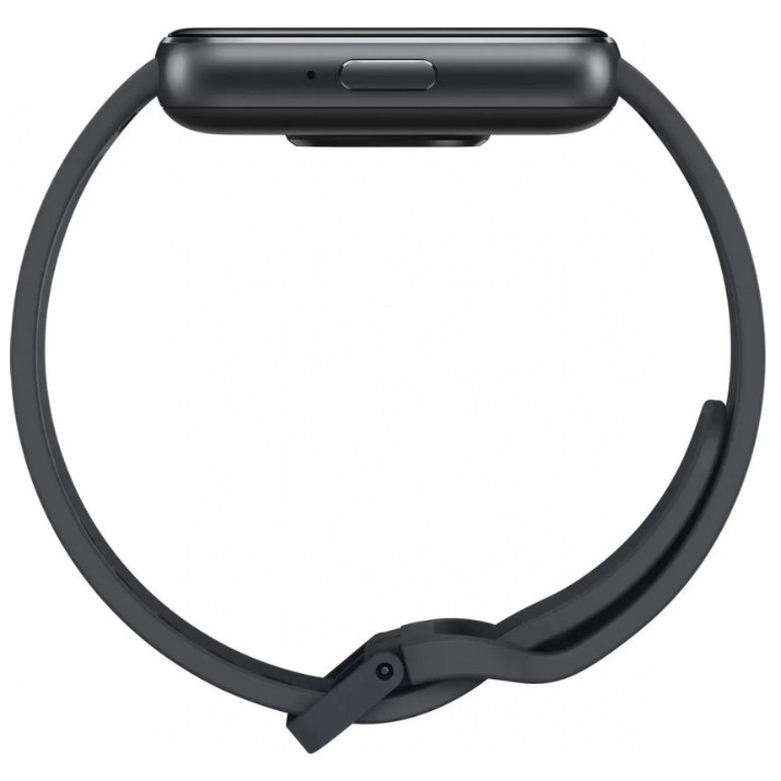 Фитнес браслет Samsung SM-R390 Galaxy Fit3 Gray