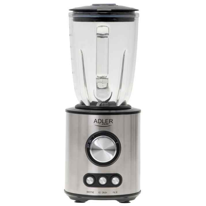 Blender Adler AD-4078