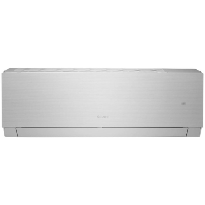 Aparat de aer condiționat Gree GWH09AUCXB-K6DNA1A Silver