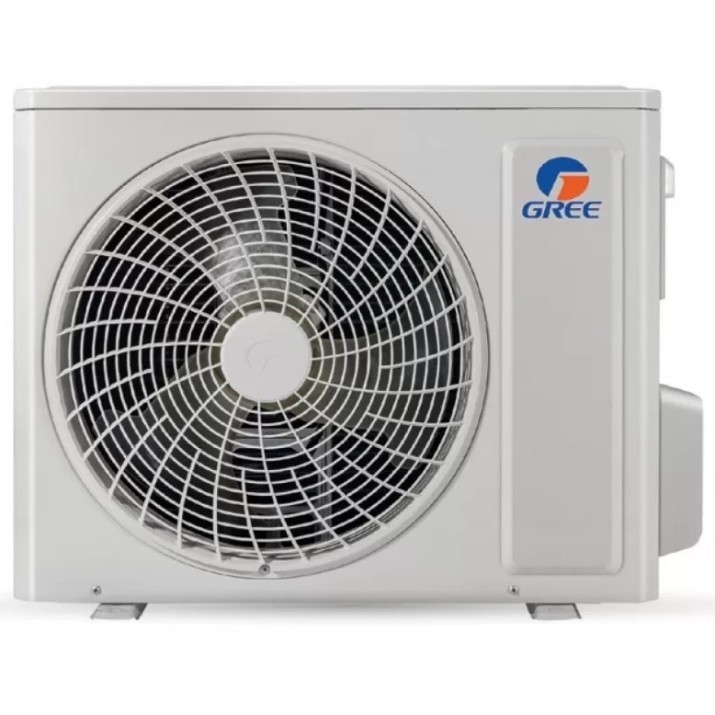 Aparat de aer condiționat Gree GWH12ACC-K6DNA5F