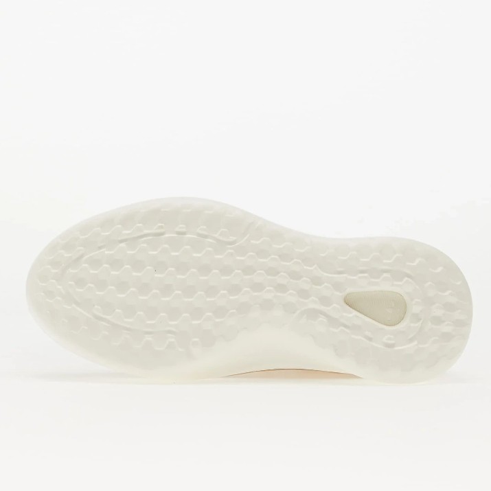 Кроссовки женские Adidas Adifom Trxn W Sand Strata/Off White/Wonder Beige, s.39.5