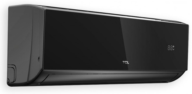 Кондиционер TCL TAC-12CHSD/XA82IN