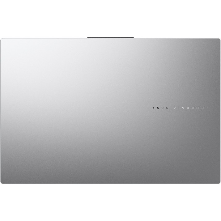 Ноутбук Asus Vivobook Pro 15 OLED N6506MV Earl Grey (Ultra 9 185H 24Gb 1Tb RTX4060)