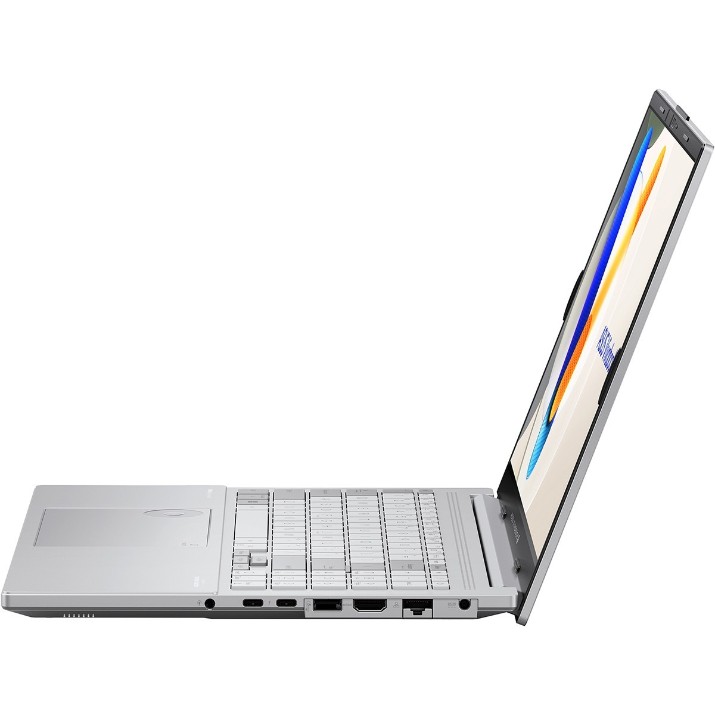Ноутбук Asus Vivobook Pro 15 OLED N6506MV Earl Grey (Ultra 9 185H 24Gb 1Tb RTX4060)