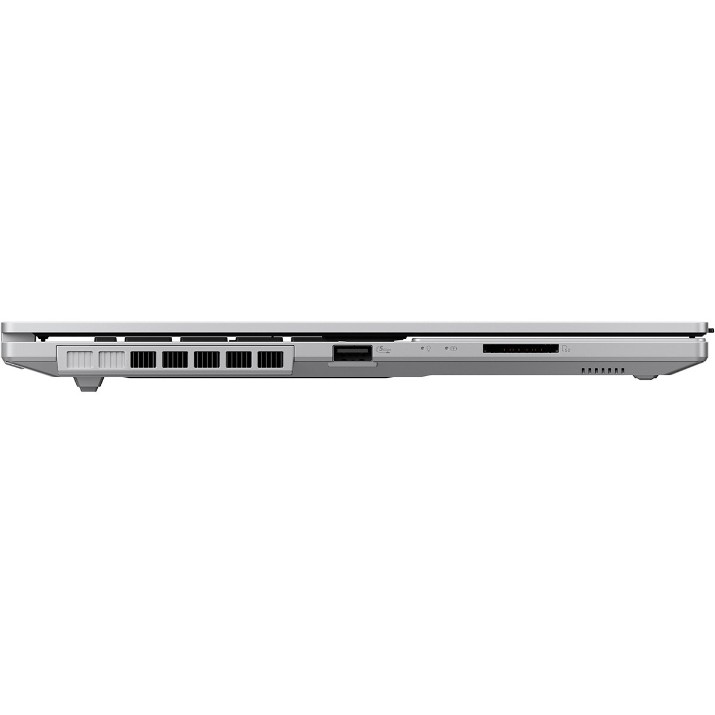 Ноутбук Asus Vivobook Pro 15 OLED N6506MV Earl Grey (Ultra 9 185H 24Gb 1Tb RTX4060)