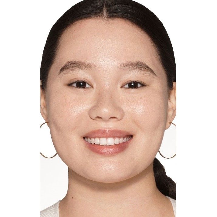 Консилер для лица Estee Lauder Futurist Soft Touch 1N 6ml