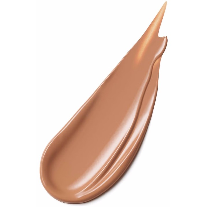Concealer pentru față Estee Lauder Futurist Soft Touch 4C 6ml