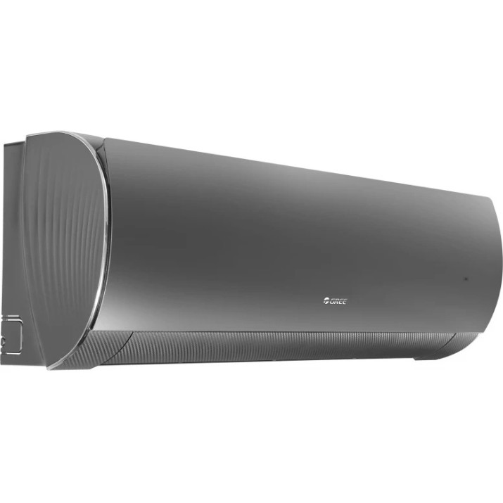 Кондиционер Gree GWH12ACC-K6DNA1F Black