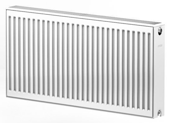 Радиатор Bergerr Tip 22 500x400