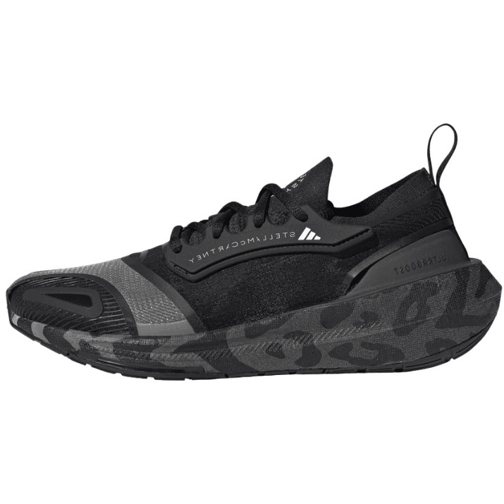 Adidași pentru dame Adidas Asmc Ultraboost 23 Core Black/Cloud White, s.37.5