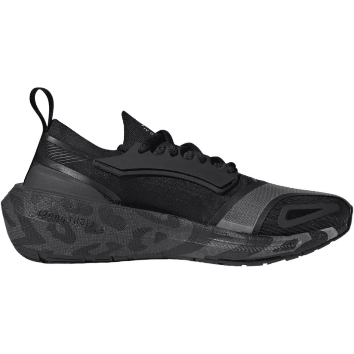Adidași pentru dame Adidas Asmc Ultraboost 23 Core Black/Cloud White, s.37.5