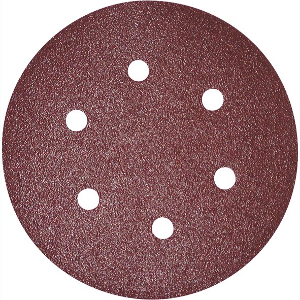 Disc de șlefuit Makita P-37471