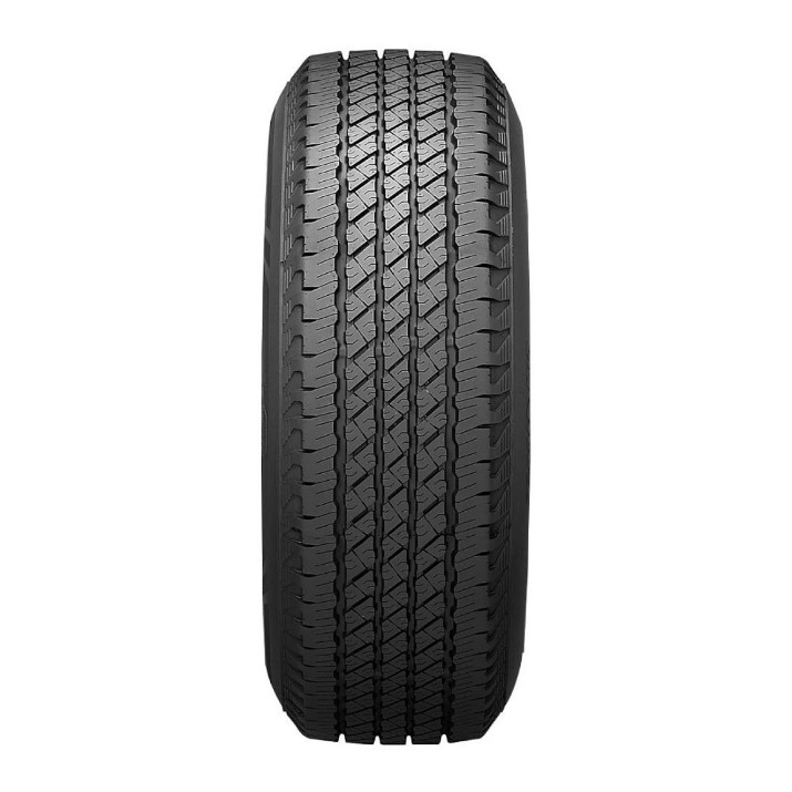 Шина Nexen Roadian HT 255/70 R15 108S
