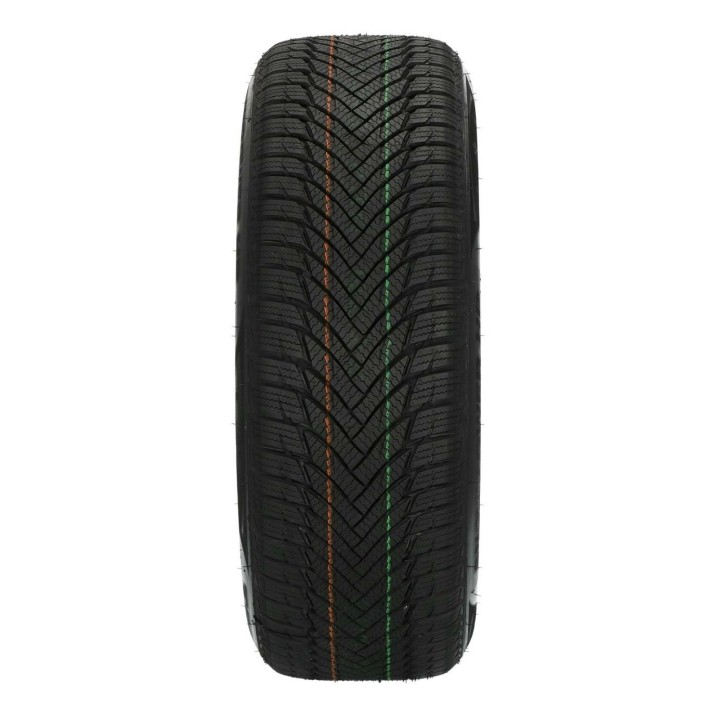 Шина Tristar Snowpower HP 225/60 R16 102H XL