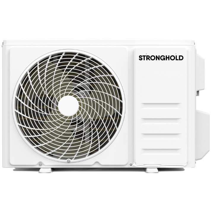 Aparat de aer condiționat Stronghold Wi-Fi Smart Inverter SAC-09SI