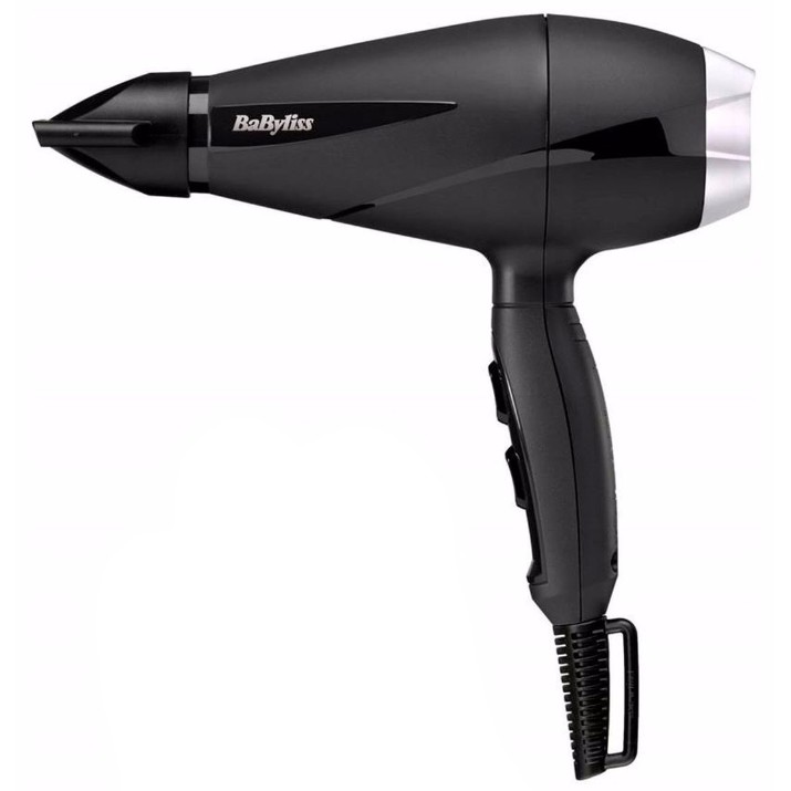 Uscător de păr Babyliss 6710DE