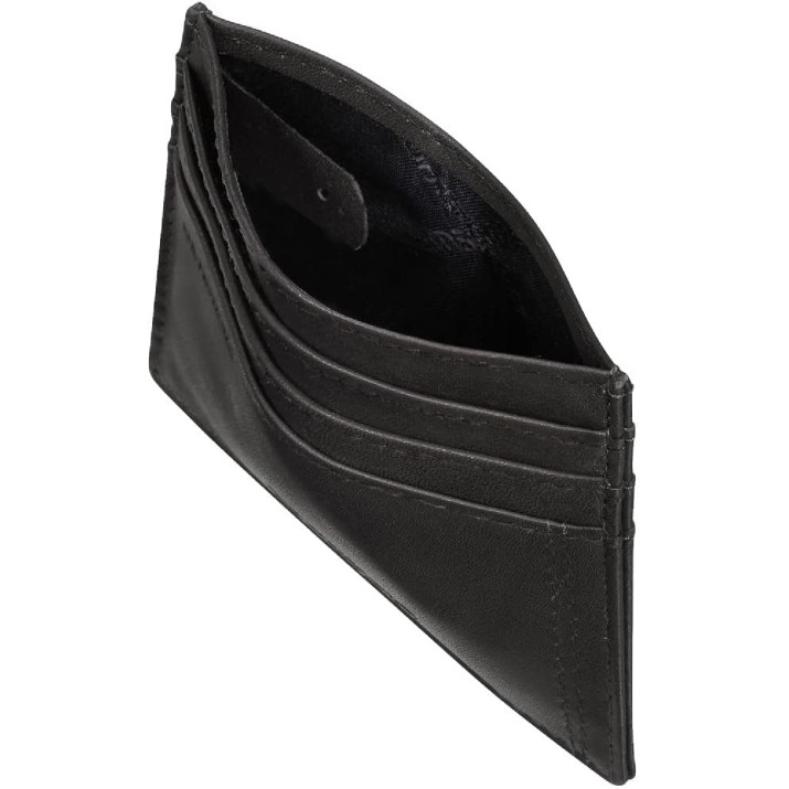 Кошелёк Samsonite Attack 2 SLG (135058/1041)