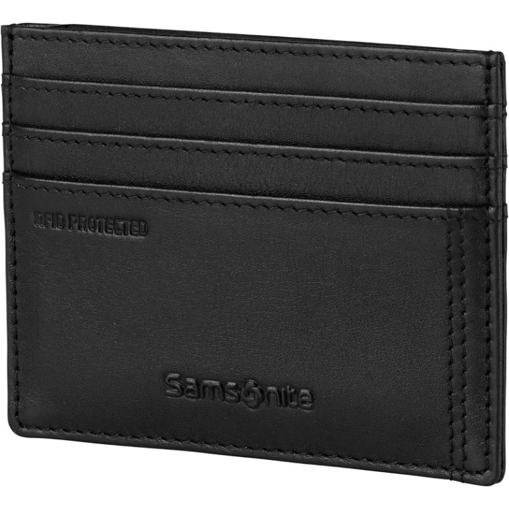 Кошелёк Samsonite Attack 2 SLG (135058/1041)