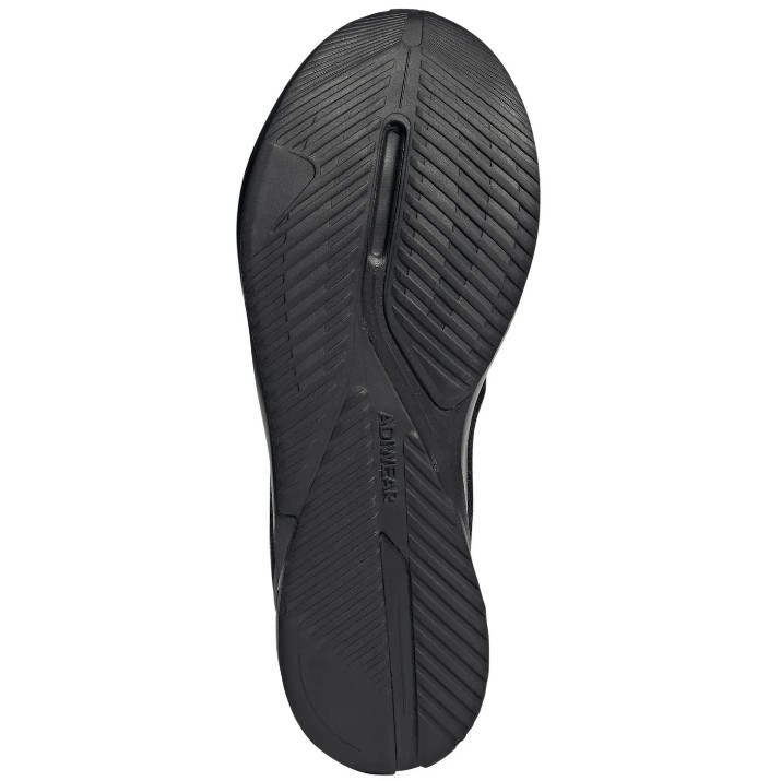 Кроссовки женские Adidas Duramo Sl W Core Black/Cloud White, s.36.5