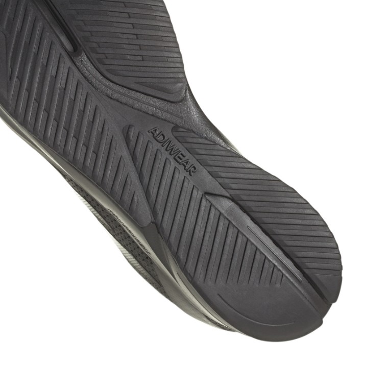Кроссовки женские Adidas Duramo Sl W Core Black/Cloud White, s.36.5