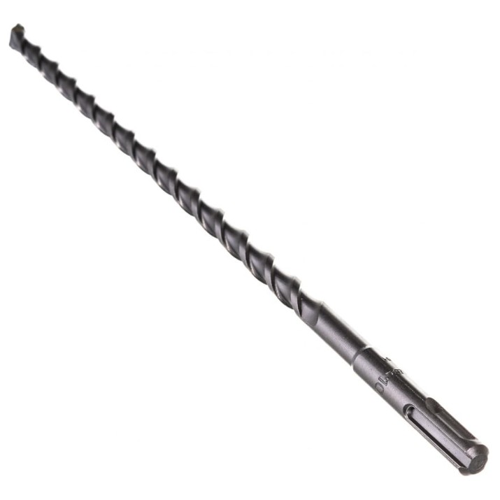 Сверло Makita D-00206
