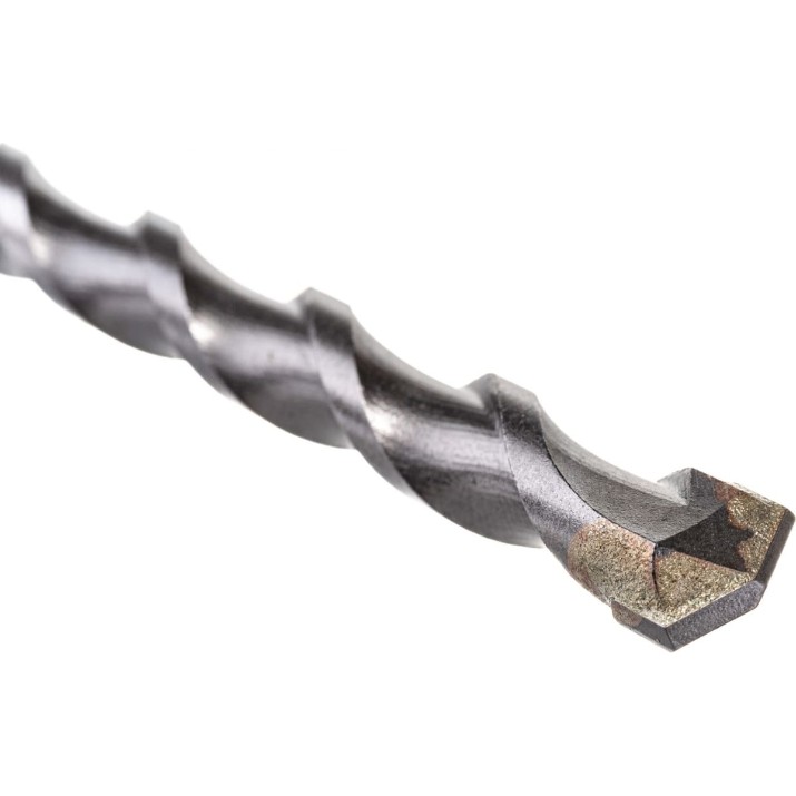 Сверло Makita D-00206
